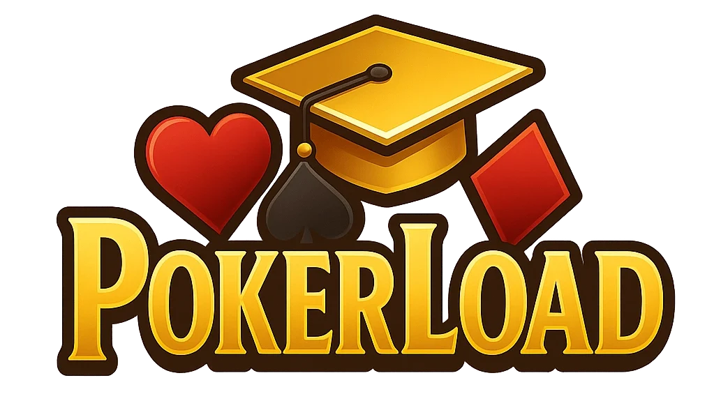 pokerload
